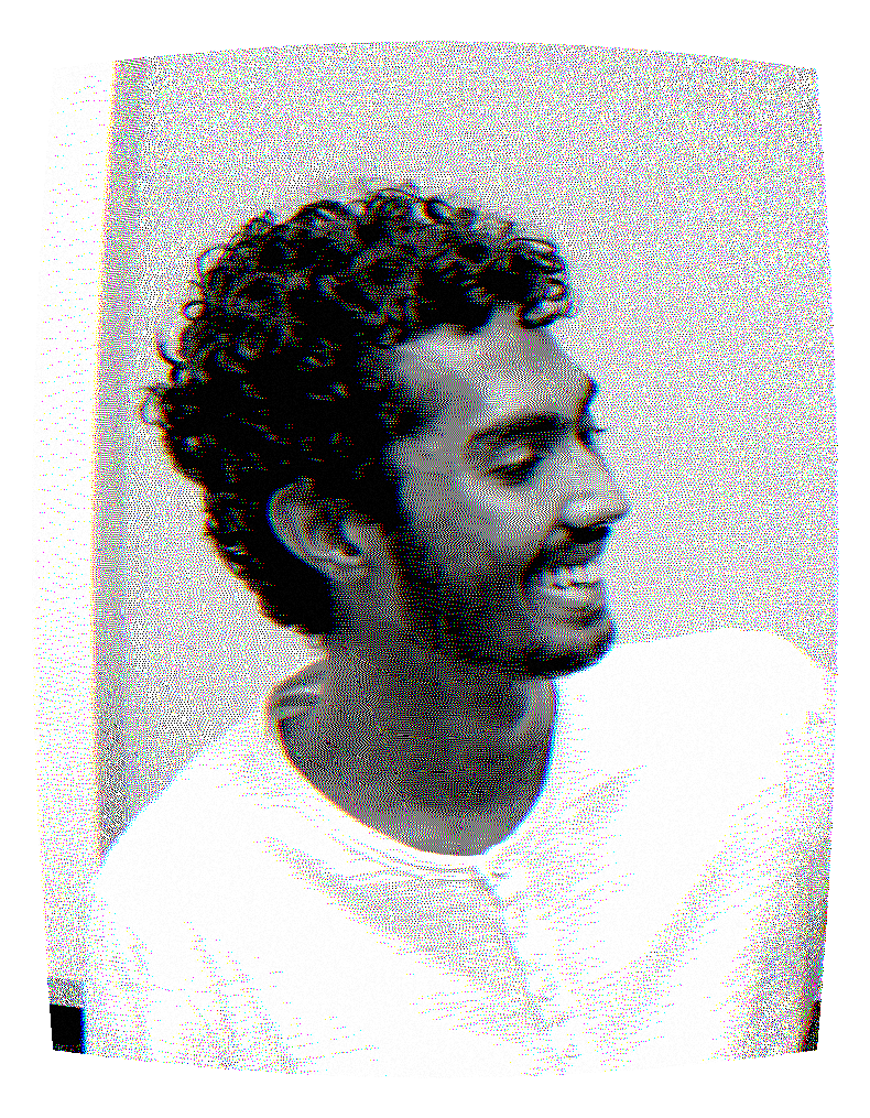 Piumal Dhanawardhana
